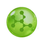Hyaluronsyre Hyaluronsyre