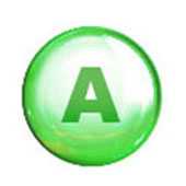 Retinol (Vitamin A) Retinol (Vitamin A)