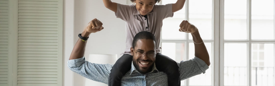 Hjælp til vægttab - sådan kommer du i gang med et vægttab hjemmefra