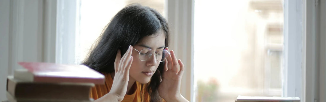 Koncentrationsbesvær: 10 råd til bedre fokus og koncentration