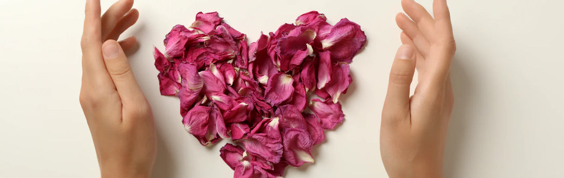 Her er de 10 tegn på blodprop, som kvinder overser