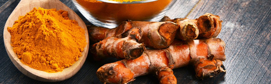 Gurkemeje Kapsler: Det Bør Vide Om Det Helende Krydderi