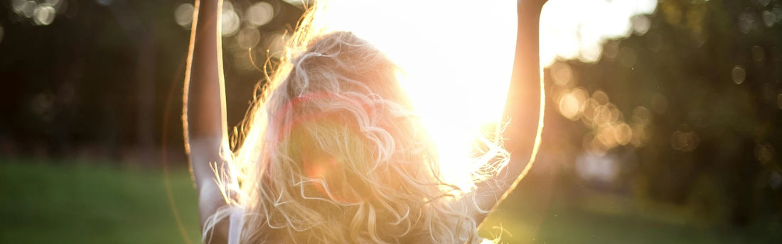 Hormonel balance: Spis rigtigt gennem din menstruationscyklus