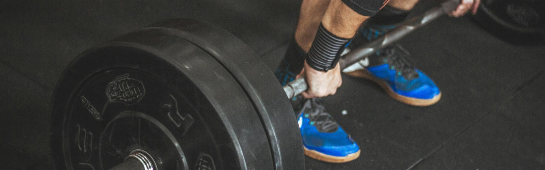 Fokus, energi og restitution - præstér bedre med kosttilskud