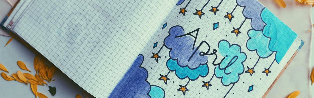 5 overraskende fordele ved drilleri, du måske ikke kender