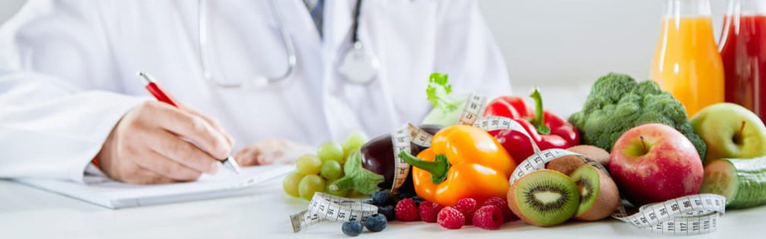 10 tegn på at din krop skriger efter flere vitaminer - sådan opdager du symptomerne i tide