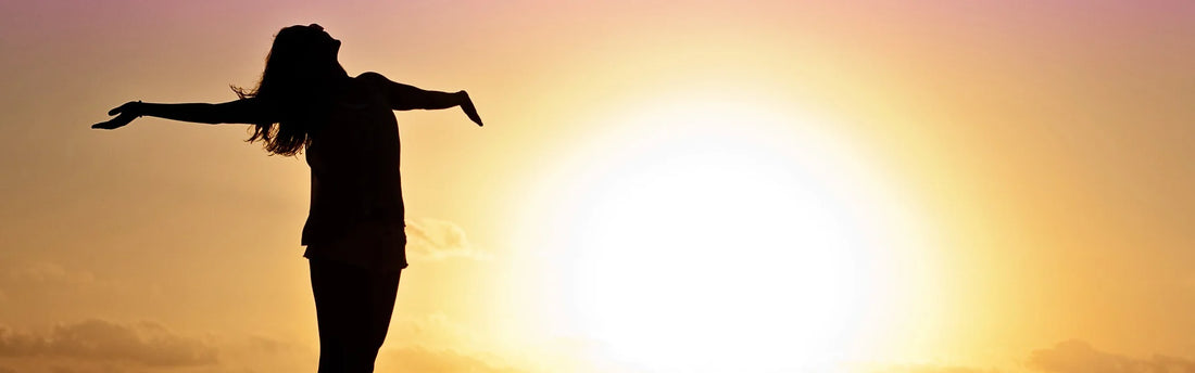 Oplever du tegn på overgangsalderen? Sådan kan du lindre symptomerne