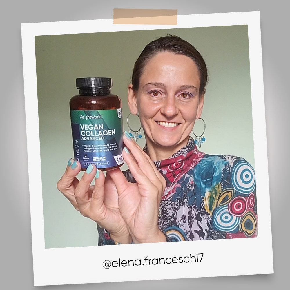 WeightWorld-Vegan-Collagen-Advanced-ugc.jpg