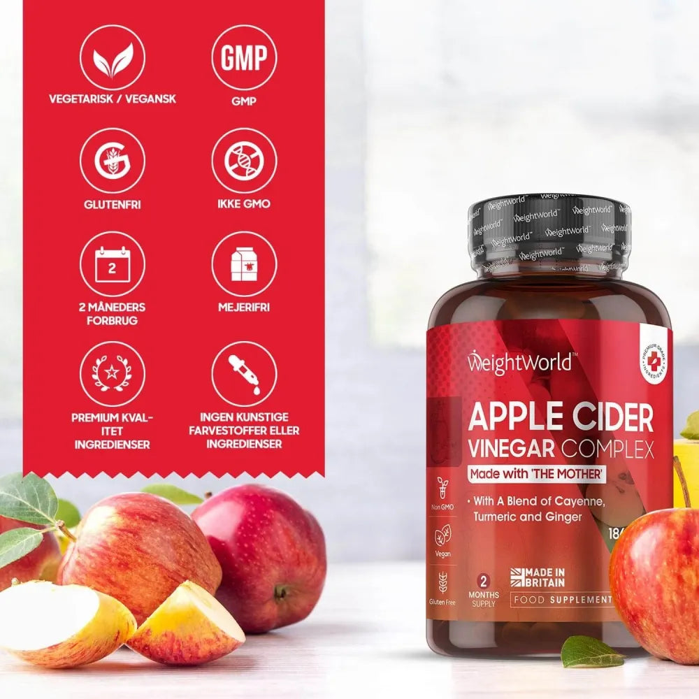 apple-cider-vinegar-complex-caps-4-dk.webp