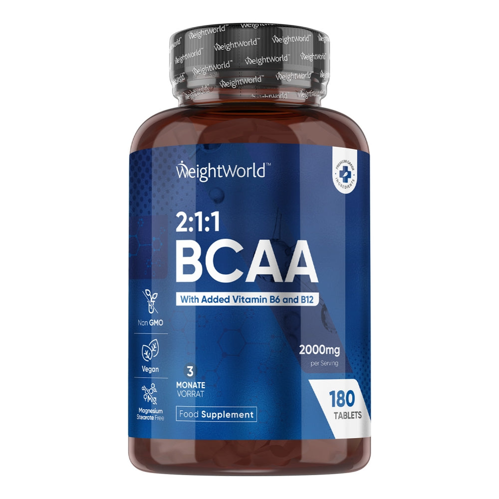 bcaa-vitamin-b6-b12-180-tabs-dk-front.jpg