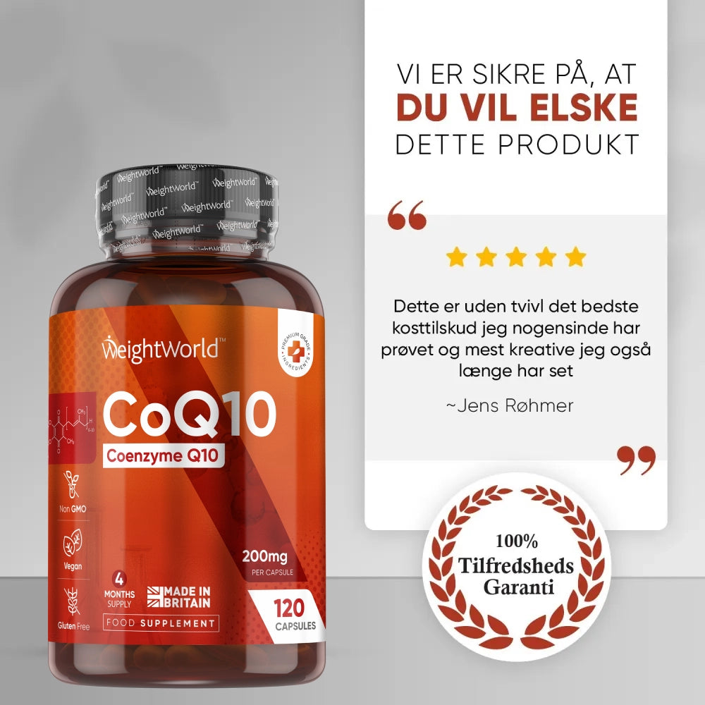 coq10-pure-dk-new-06.webp