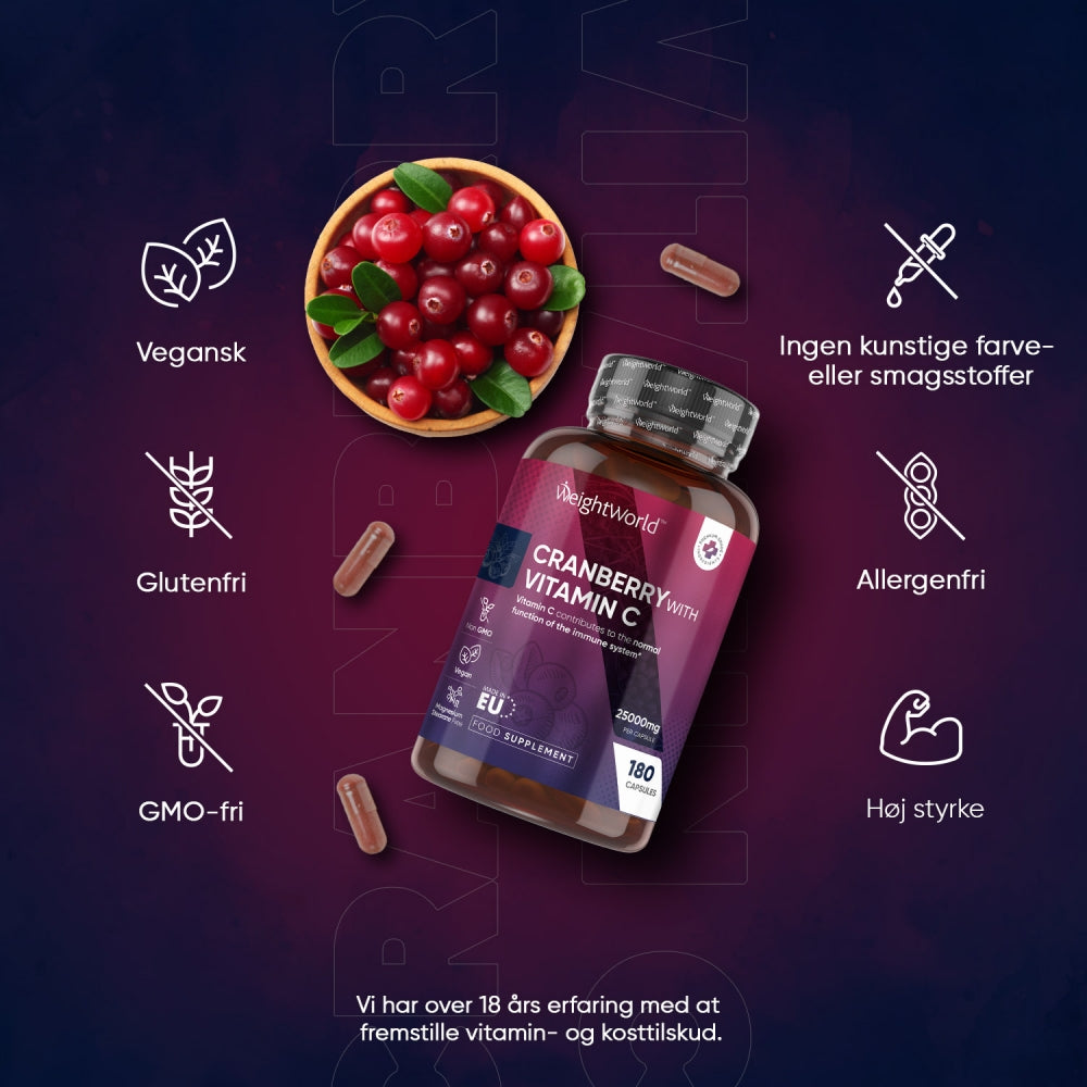 cranberry-with-vitamin-c-capsule-dk-3.jpg