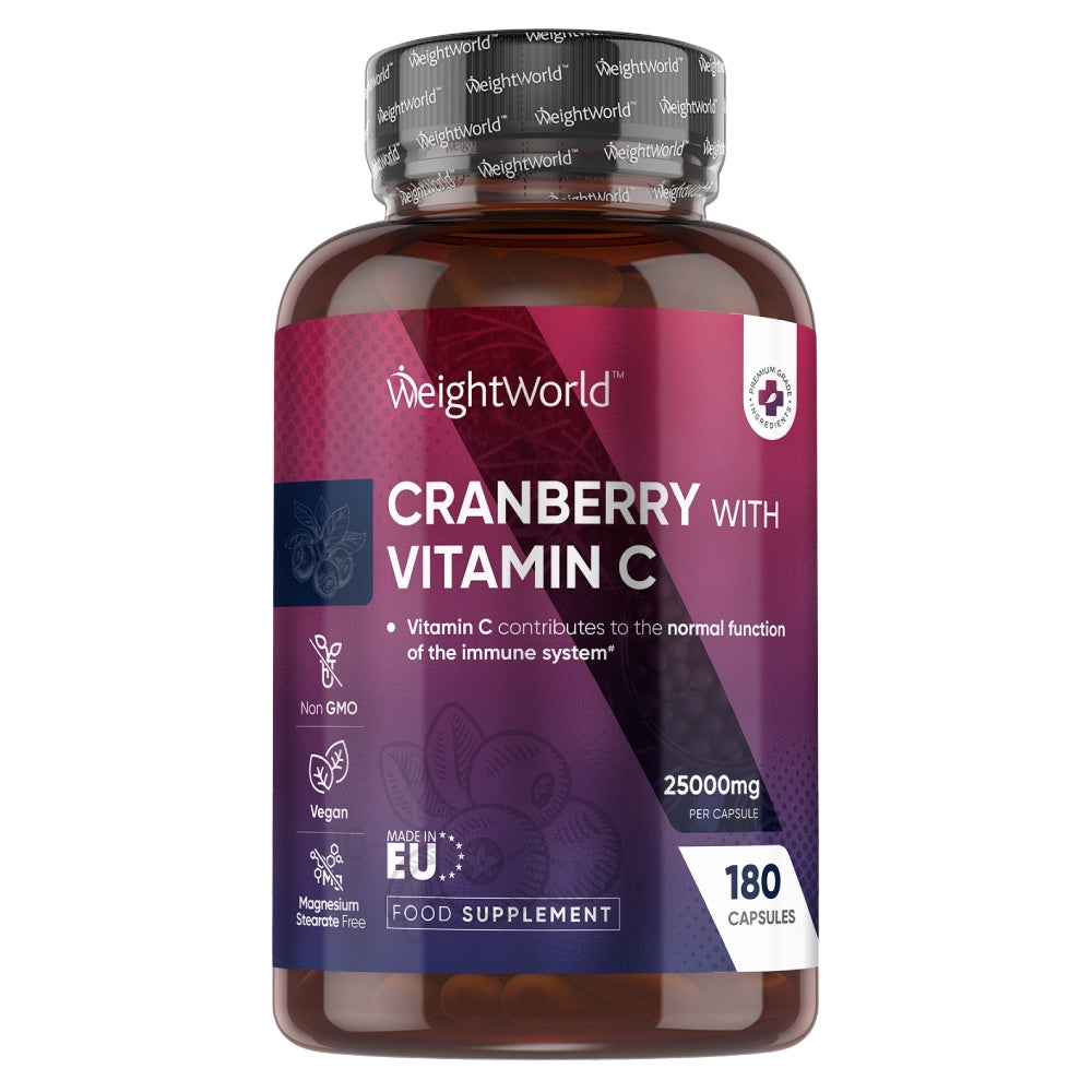 cranberry-with-vitamin-c-uk-front.jpg