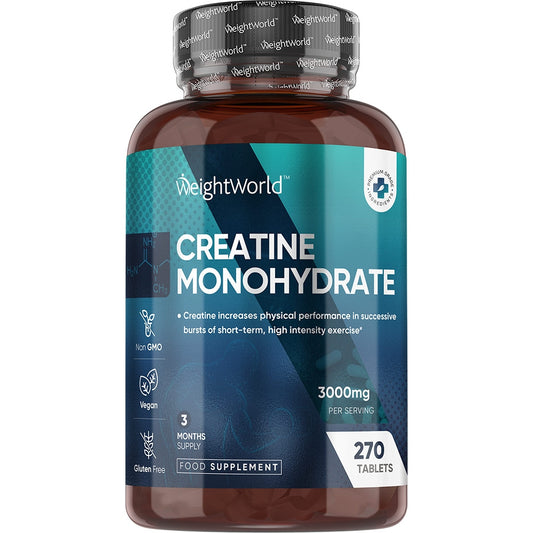 creatine-monohydrate-uk-front.jpg