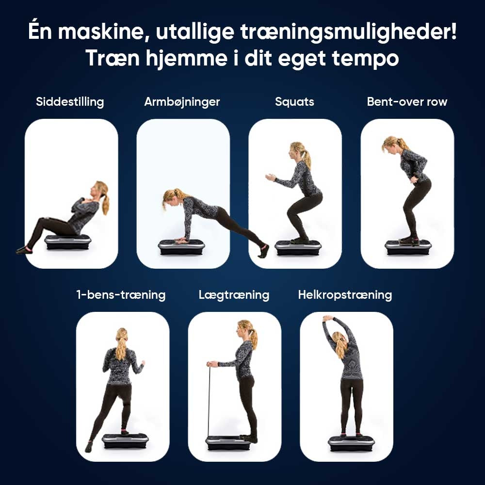 exercise-vibration-machine-03-dk.jpg