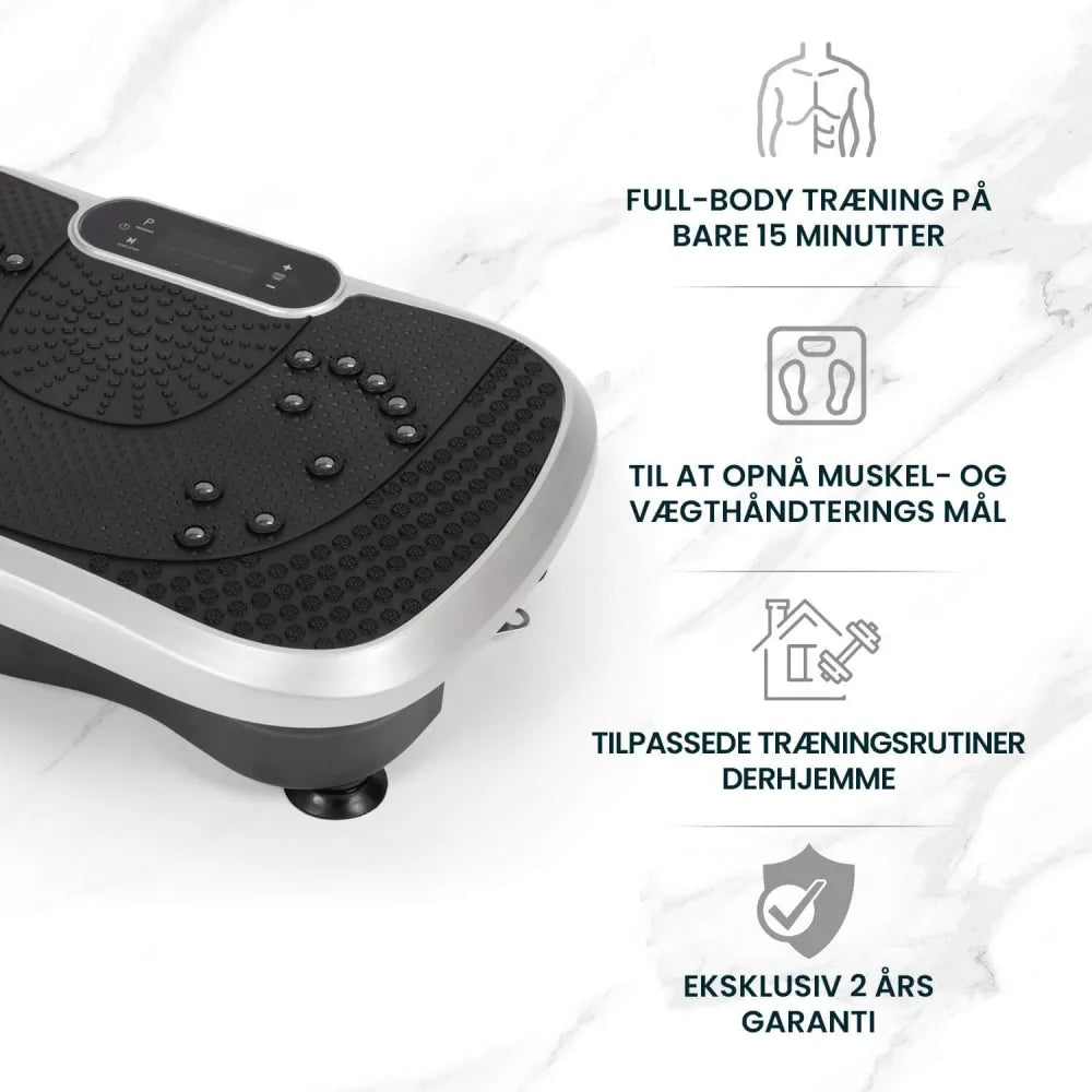 exercise-vibration-plate-3-dk.webp