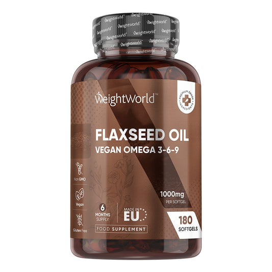 flax-seed-oil-softgels-front-uk.jpg