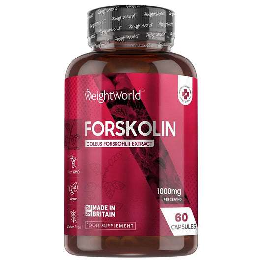 forskolin-caps-01-front.webp