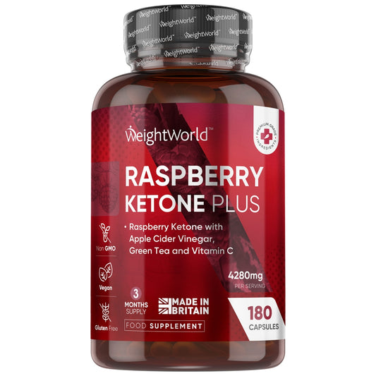 front-raspberry-ketone-plus-cap-uk.jpg
