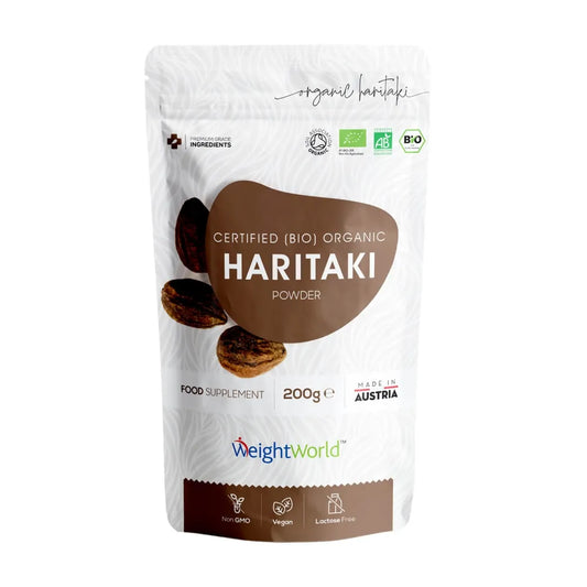 haritaki-powder-uk-front.webp