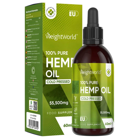 hemp-oil-60ml-front-uk.webp