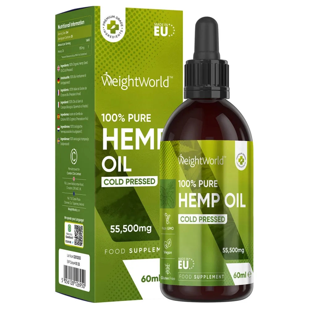 hemp-oil-60ml-front-uk.webp