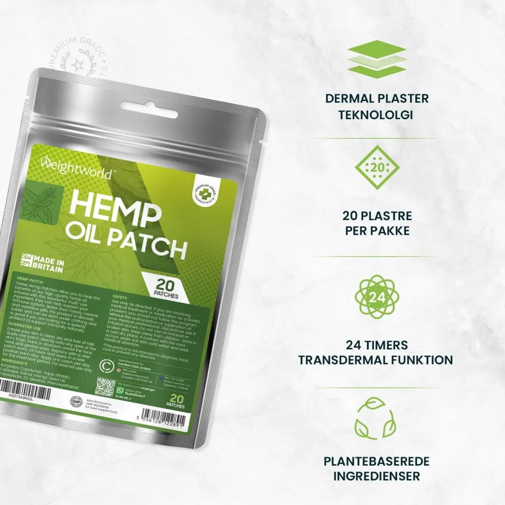 hemp-patch-02-dk.webp