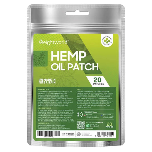 hemp-patch-uk-front.webp