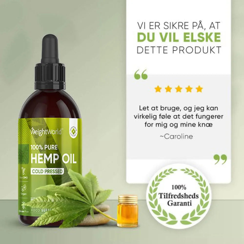 hemp-seed-oil-dk-05.webp