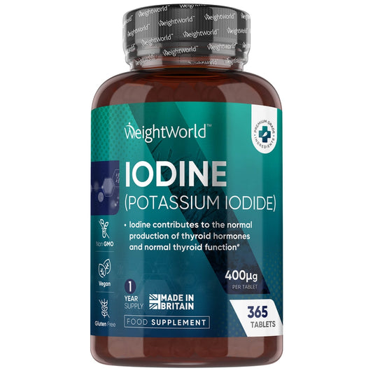 iodine-tabs-uk-front.jpg