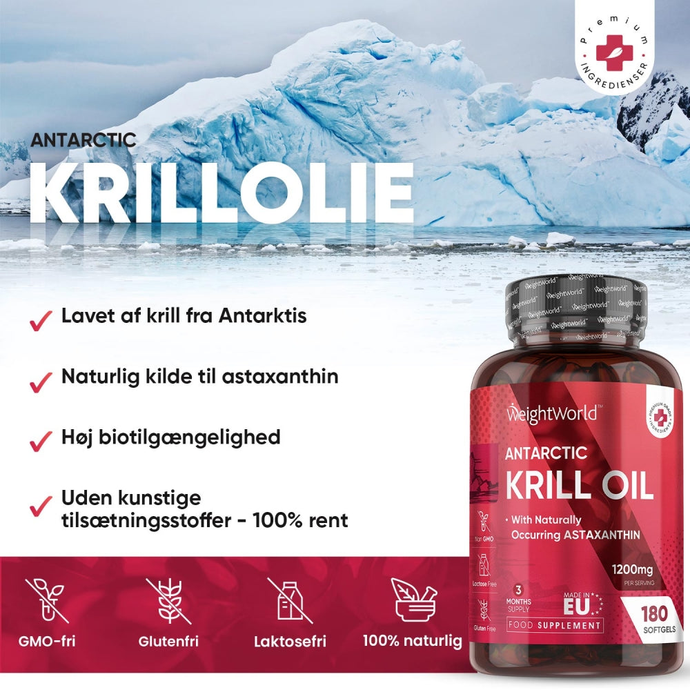 krill-oil-softgels-dk-3.jpg