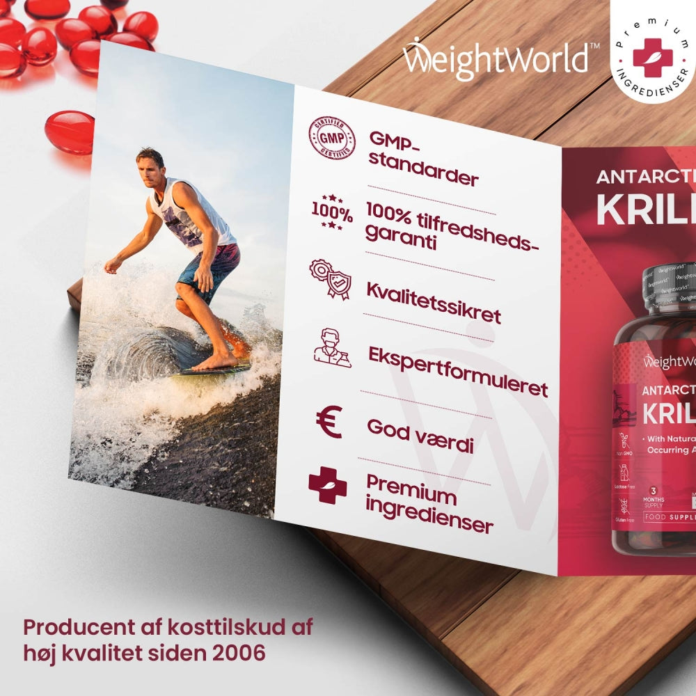 krill-oil-softgels-dk-4.jpg