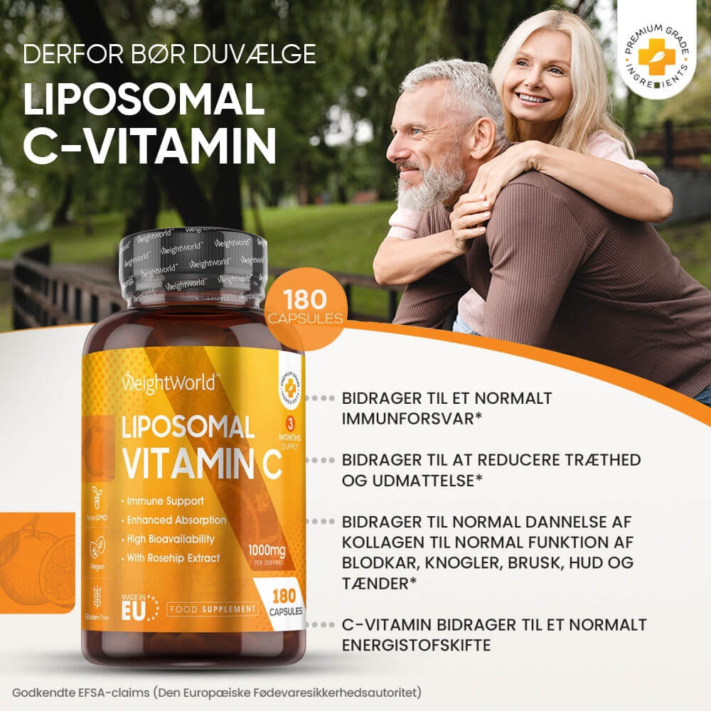 liposomal-c-vitamin-dk-new-02.jpg