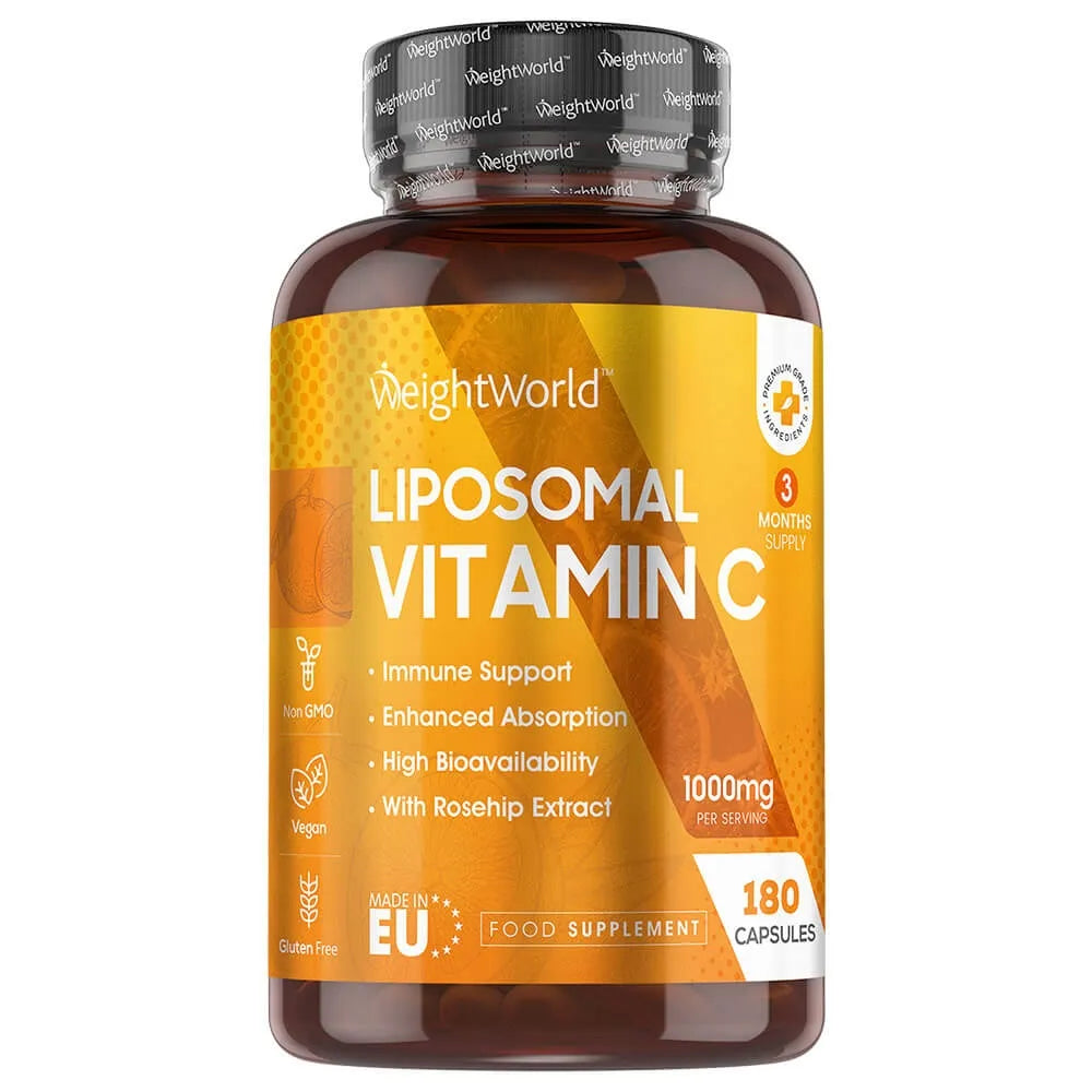 liposomal-vitamin-c-front.webp