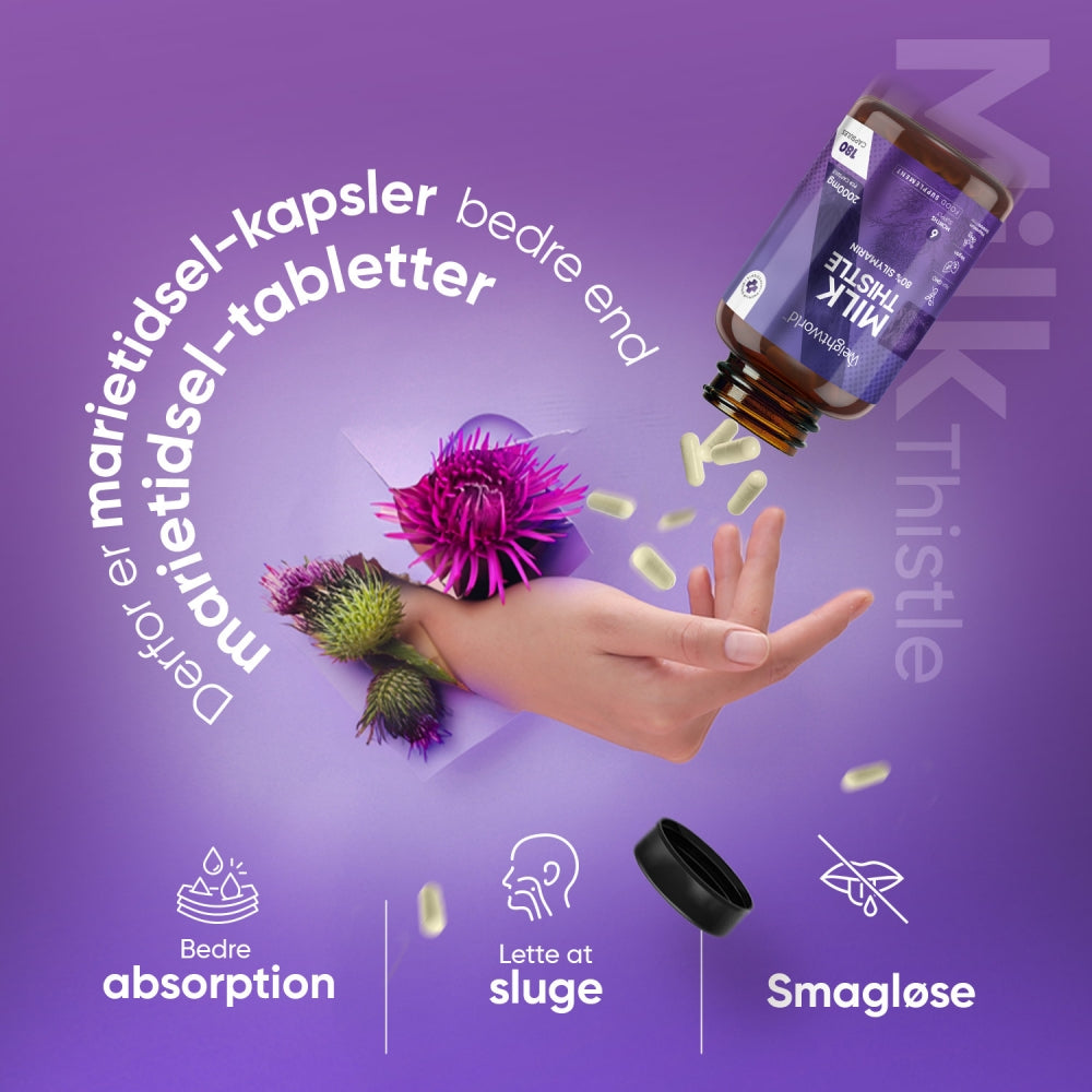 milk-thistle-180-caps-dk-03.jpg