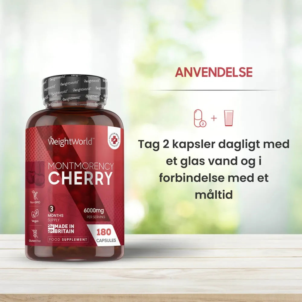 montmorency-cherry-capsules-2-dk.webp