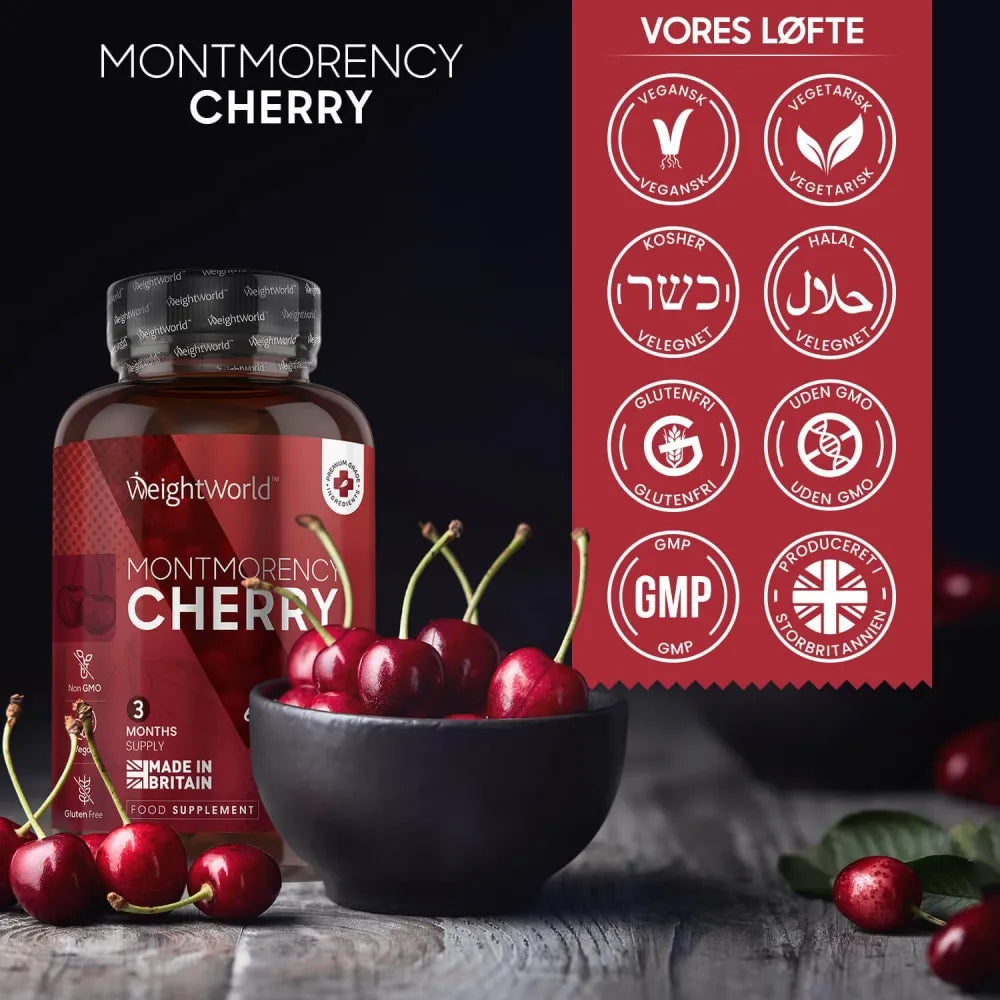 montmorency-cherry-capsules-5-dk.webp