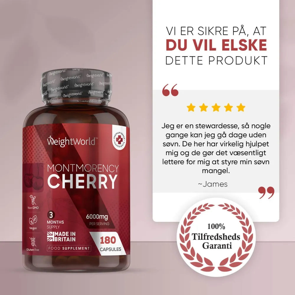 montmorency-cherry-capsules-6-dk.webp