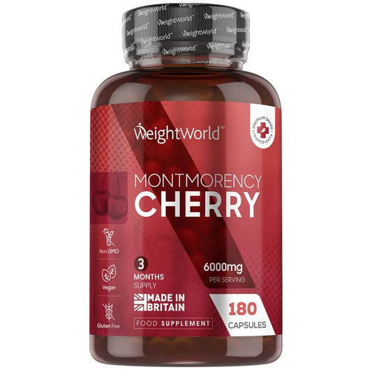 montmorency-cherry-capsules-uk-front.webp