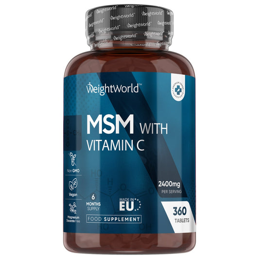 msm-with-vitamin-c-360-tabs-dk-front.jpg