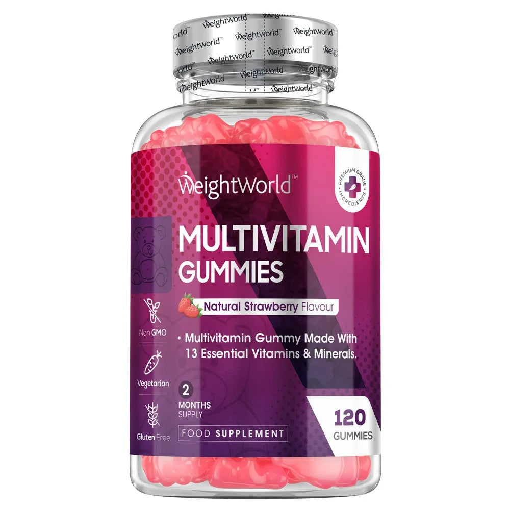 multivitamin-gummies-01-front.webp