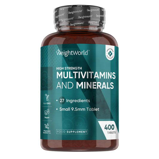 multivitamins-with-minerals-dk-front.jpg