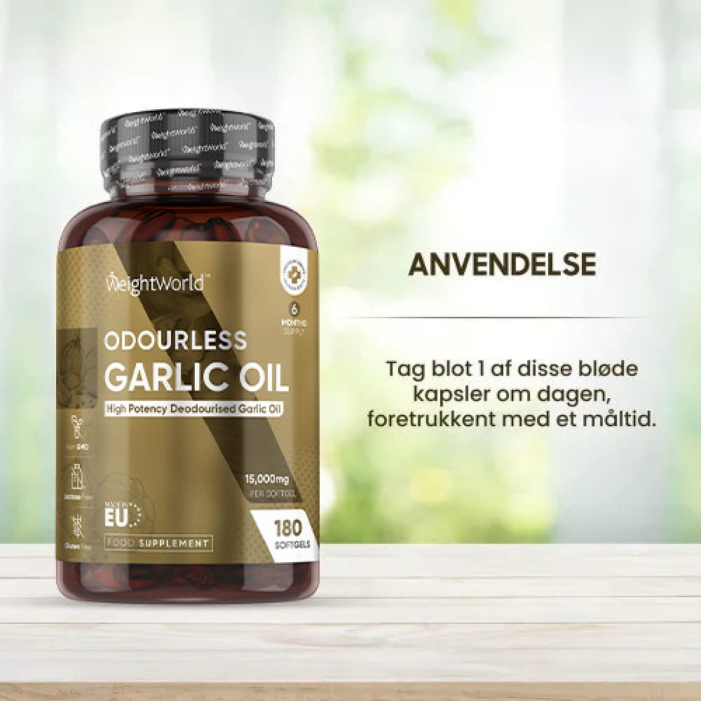 odourless-garlic-oil-softgel-05-dk.jpg