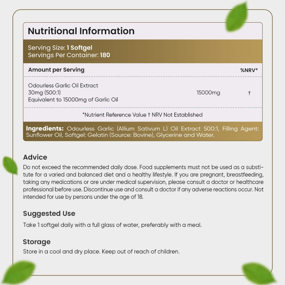 odourless-garlic-oil-softgel-uk-back.jpg