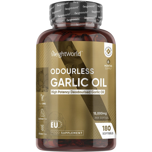 odourless-garlic-oil-softgel-uk-front.jpg