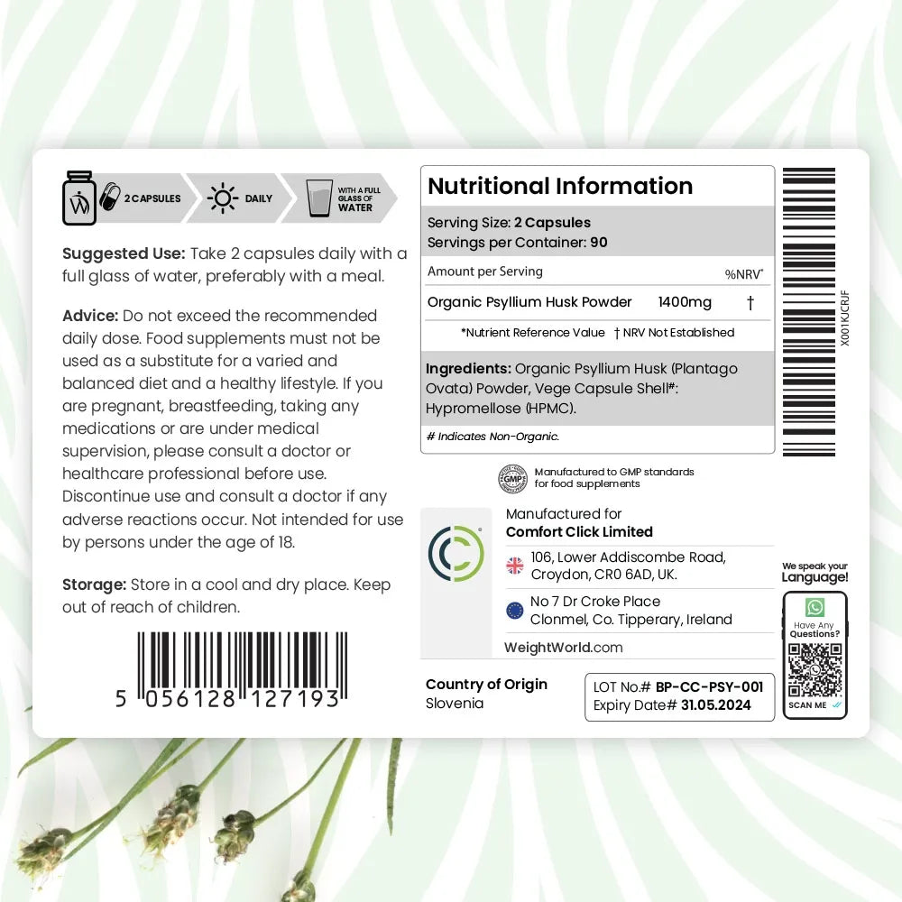 organic-psyllium-husk-backlabel.webp