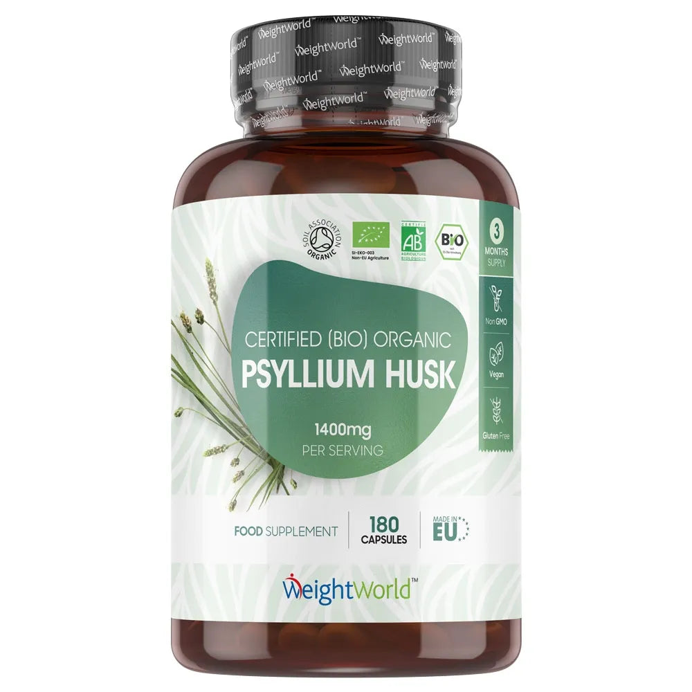 organic-psyllium-husk-front.webp