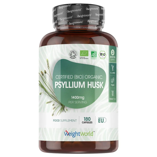 organic-psyllium-husk-front.webp
