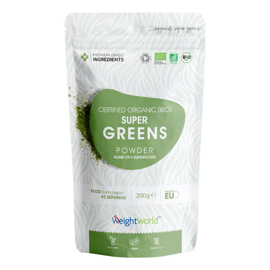 organic-super-greens-powder-front-dk.jpg