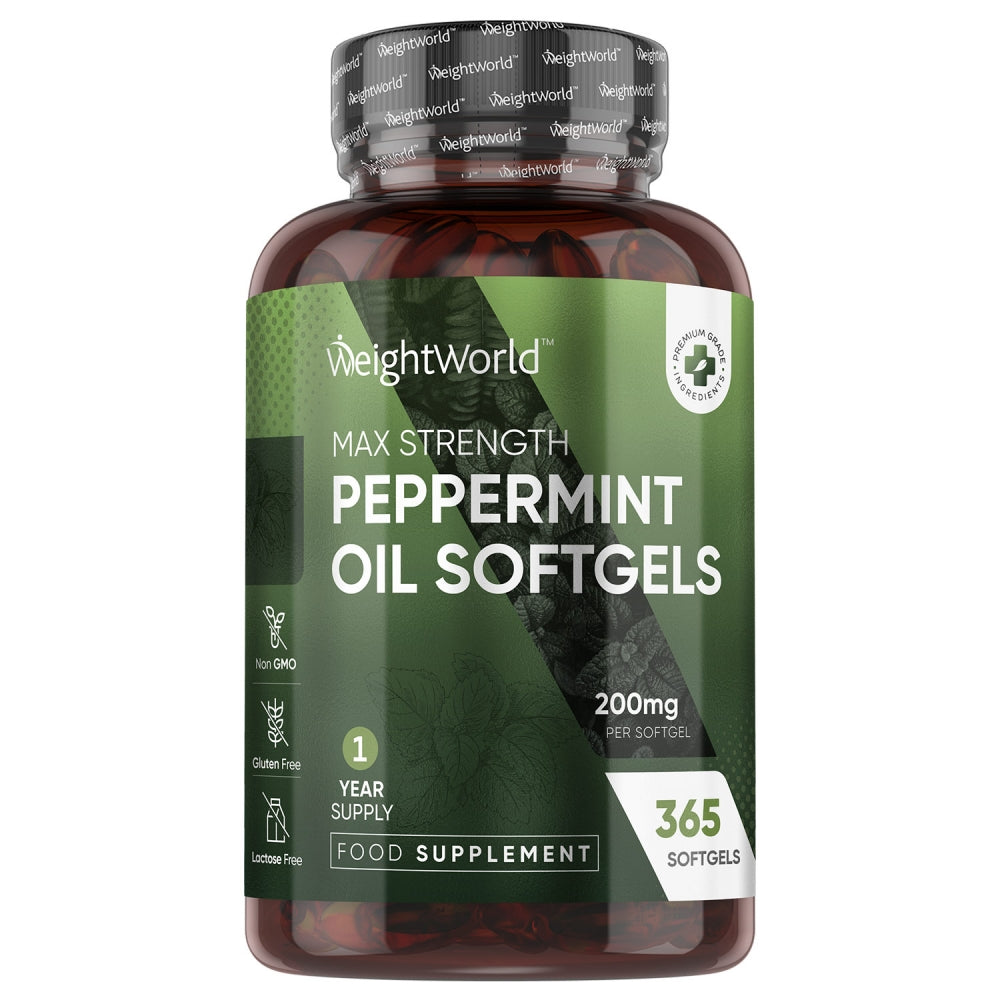 peppermint-oil-365-softgels-uk-front.jpg